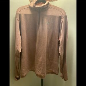 Nike Running Dri -Fit  Long Sleeve